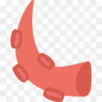 电脑图标剪贴画-空若网 电脑图标剪贴画-空若网