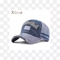 棒球帽卡车司机帽全帽棒球帽-空若网 棒球帽卡车司机帽全帽棒球帽-空若网