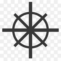 ������ʽ����������������-��-������