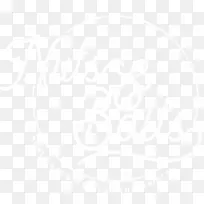 盎司拿铁杯-空若网 盎司拿铁杯-空若网