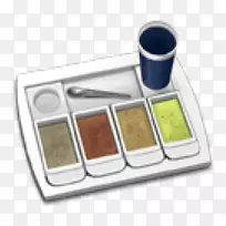 ����ͼ��̫��ʳƷ-������