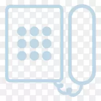 你是一家银行,Android,数学,语音转换,Android-空若网 你是一家银行,Android,数学,语音转换,Android-空若网