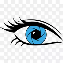 光圈摄影光快门速度光-空若网 光圈摄影光快门速度光-空若网