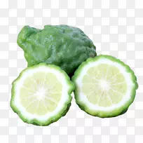 柠檬-石灰饮料关键的石灰-柠檬PNG图片材料-空若网 柠檬-石灰饮料关键的石灰-柠檬PNG图片材料-空若网