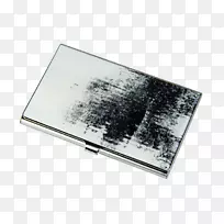 矩形设计-空若网 矩形设计-空若网