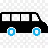 货车皮卡电脑图标剪辑艺术车-空若网 货车皮卡电脑图标剪辑艺术车-空若网