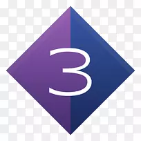 Android下载-android-空若网 Android下载-android-空若网