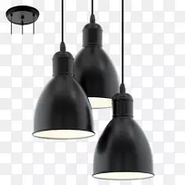 ���������ƾ������͵�׹��-������