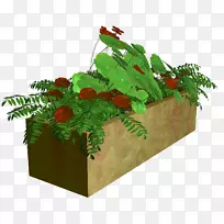 Ë®²Ê»Ö²ÎﻨÅè»-¿ÕÈôÍø Ë®²Ê»Ö²ÎﻨÅè»-¿ÕÈôÍø