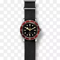 �������Ӵ�ͳ��ɫ�嶼���ֱ�����ʿǱˮԱǱˮ�ֱ�-�ֱ�-������