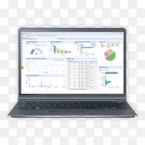 �������Ļ�����ʩ��������������Ǳ���-������