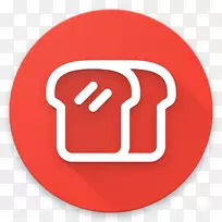 ��˾���ʳ��android����ͼ��-��˾-������