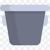 矩形角-空若网 矩形角-空若网