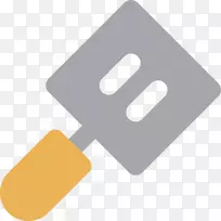 烧烤厨房用具工具电脑图标烧烤-空若网 烧烤厨房用具工具电脑图标烧烤-空若网