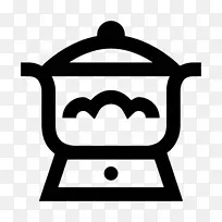 ����ͼ������þ�-������