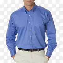 服装衬衫,t恤,牛津服装,连衣裙-空若网 服装衬衫,t恤,牛津服装,连衣裙-空若网