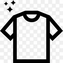 t恤电脑图标-空若网 t恤电脑图标-空若网