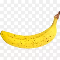 �㽶��-�㽶-������