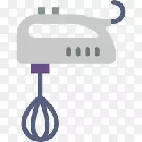 ����ͼ������þ�-������