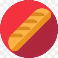 面包店面包,电脑图标,食品电报-空若网 面包店面包,电脑图标,食品电报-空若网