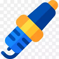 汽车福特汽车公司汽车修理厂汽车技工零配件车-空若网 汽车福特汽车公司汽车修理厂汽车技工零配件车-空若网