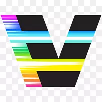 世界三星星系注意到android-android-空若网 世界三星星系注意到android-android-空若网