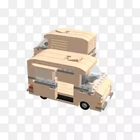 机械车辆.设计-空若网 机械车辆.设计-空若网