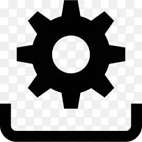 电脑图标安装下载视窗更新-空若网 电脑图标安装下载视窗更新-空若网