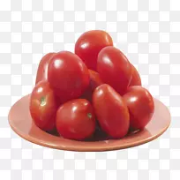 ���ӷ��ѡ�ӣ�ҷ��ѡ������Ѻͳ�����-������