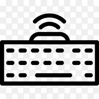 电脑键盘电脑鼠标电脑图标电脑鼠标-空若网 电脑键盘电脑鼠标电脑图标电脑鼠标-空若网