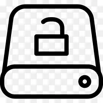 计算机图标备份数据库-空若网 计算机图标备份数据库-空若网