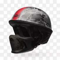 摩托车头盔铃式运动滑板车摩托车头盔-空若网 摩托车头盔铃式运动滑板车摩托车头盔-空若网