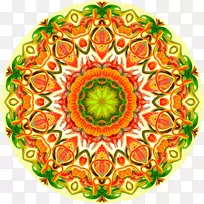 计算机图标绘制圆圈-空若网 计算机图标绘制圆圈-空若网