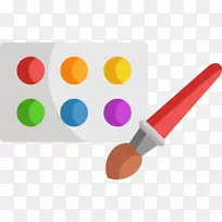 µçÄÔͼ±êË®²Ê»-¿ÕÈôÍø µçÄÔͼ±êË®²Ê»-¿ÕÈôÍø