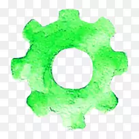 安装分期付款机电脑网络下载-空若网 安装分期付款机电脑网络下载-空若网