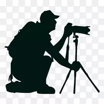 ��Ӱ��Ƭ�������Ӱ�������������-������