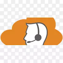 呼叫中心电话推销客户服务-空若网 呼叫中心电话推销客户服务-空若网