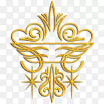 线夹艺术-线-空若网 线夹艺术-线-空若网