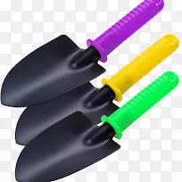 铲子下载.png彩色手绘铲子材料-空若网 铲子下载.png彩色手绘铲子材料-空若网