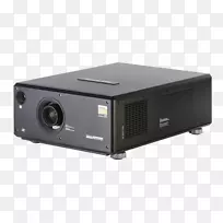 巴列伯恩电脑班车公司19英寸机架公共广播系统.计算机-空若网 巴列伯恩电脑班车公司19英寸机架公共广播系统.计算机-空若网