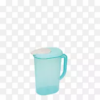 ²£Á§Æ¿²£Á§¸Ç×Ó-¿ÕÈôÍø ²£Á§Æ¿²£Á§¸Ç×Ó-¿ÕÈôÍø