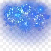 烟花汇演-烟花汇演-空若网 烟花汇演-烟花汇演-空若网