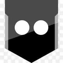 �罻ý�����ͼ�격��-�罻ý��-������