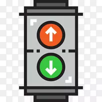 交通灯线-交通灯-空若网 交通灯线-交通灯-空若网