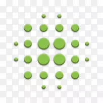 android xprofan-android-������