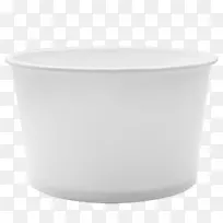 ���ϸ��Ӳ;߱�-������