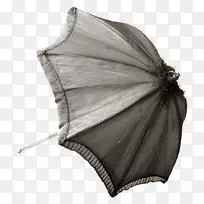 ɡ���ͼ�����-��ɡ-������