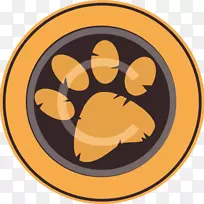 贴纸印狗-空若网 贴纸印狗-空若网