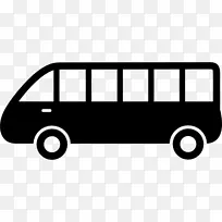 ����Ƥ����ʿ����ͼ��С����-������