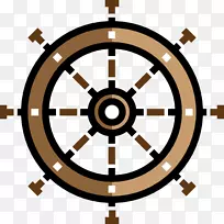 ����ͧ��������-������